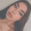 jacque_rocks